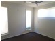 4/15 Card Street, Berserker QLD 4701